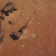 Image for article titled Baby Yoda Has Opened A Pandora's Box